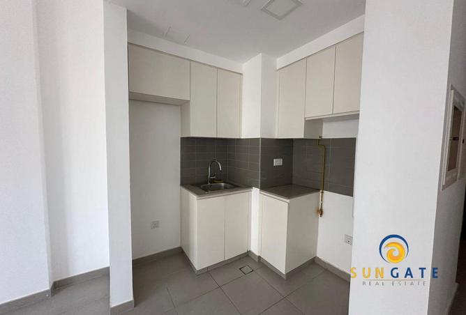 115470547 - صورة العقار 2