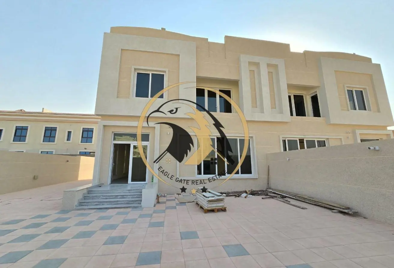 162357872 - Property Main Image