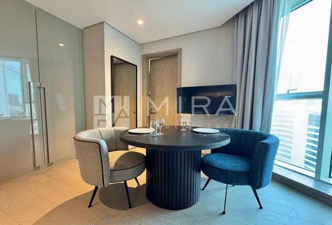 152874055 - Property Image 2