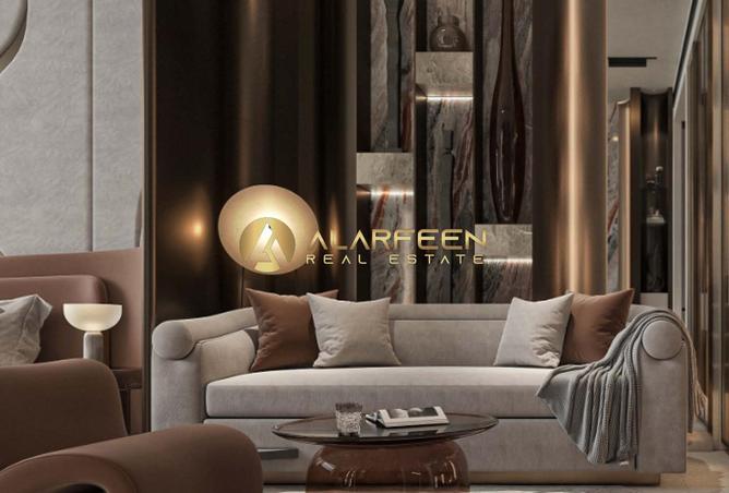 80702922 - صورة العقار 3