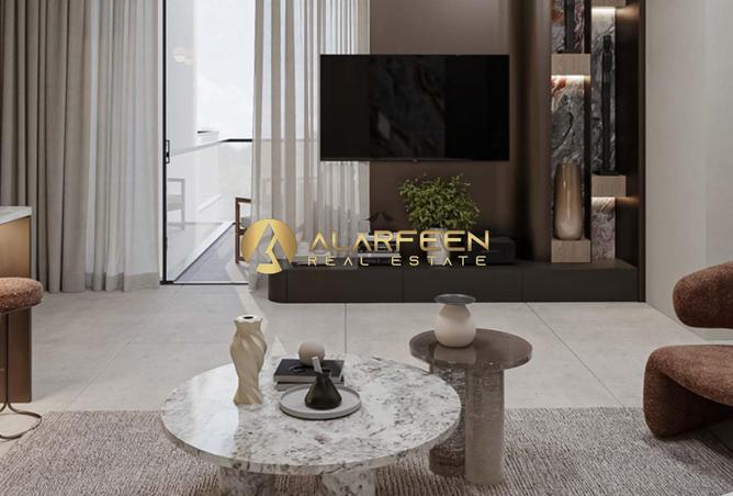 80702922 - صورة العقار 2