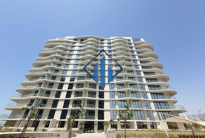 129277694 - Property Main Image