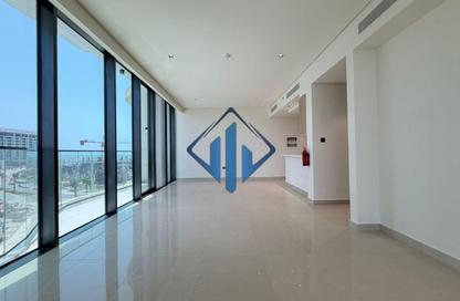 Apartment - 1 Bedroom - 2 Bathrooms for rent in Bay Residences - Hayat Island - Mina Al Arab - Ras Al Khaimah
