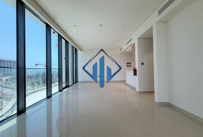 129277694 - Property Image 3