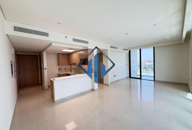 129277694 - Property Image 2