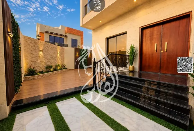 154170899 - Property Image 2