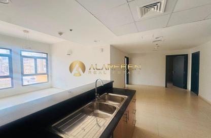 Apartment - 3 Bedrooms - 4 Bathrooms for rent in Fortunato - District 11 - Jumeirah Village Circle - Dubai