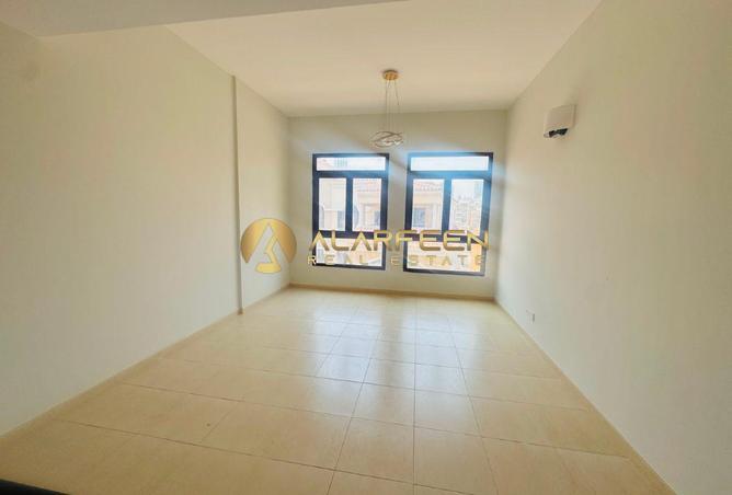 133428053 - Property Image 2