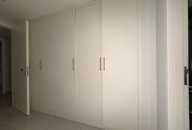 64028533 - Property Image 3