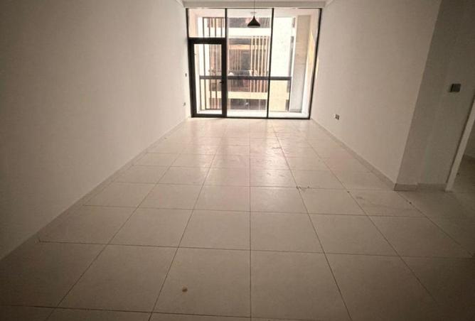 64028533 - Property Main Image