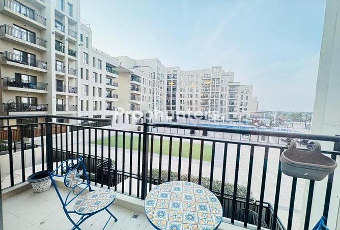 70669809 - صورة العقار 2