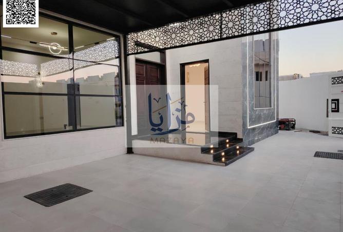 60554767 - Property Image 3