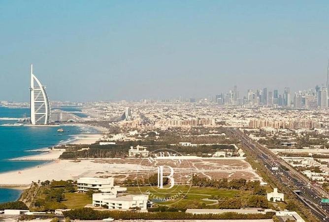 16145187 - الصورة الرئيسية للعقار