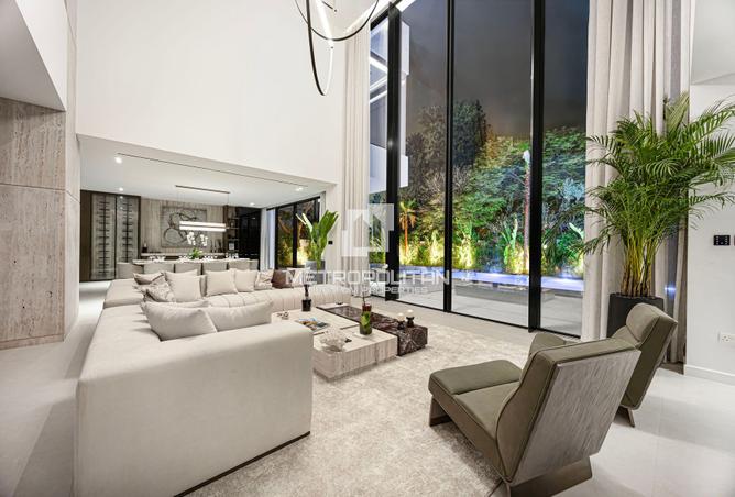116353746 - Property Image 3