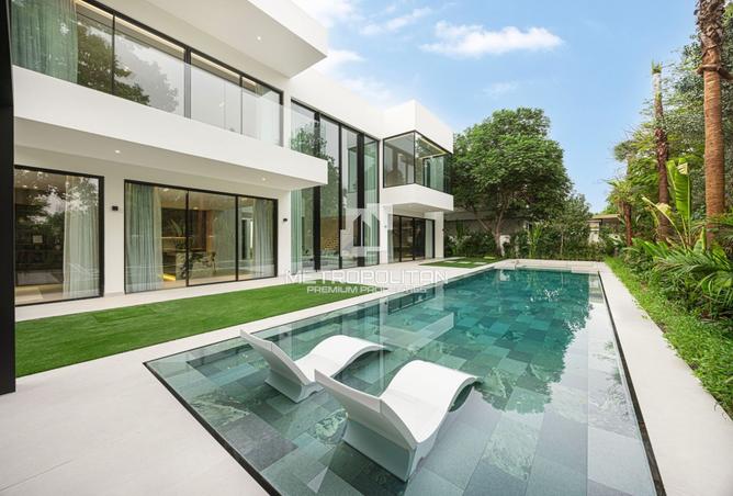 116353746 - Property Main Image