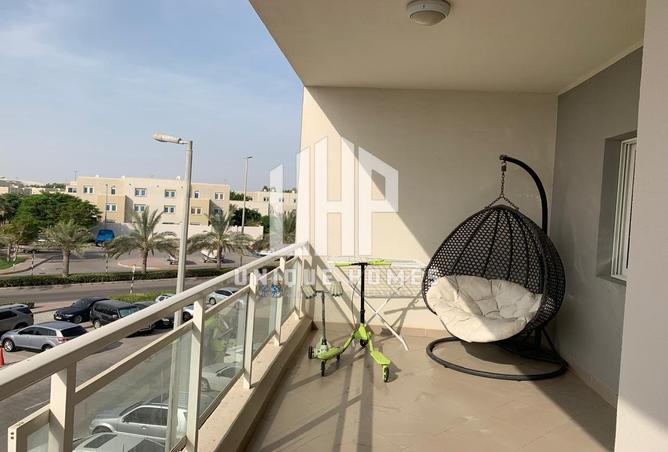 104680655 - Property Main Image