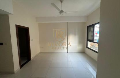 Apartment - Studio - 1 Bathroom for rent in Al Murar - Deira - Dubai Apartment - Studio - 1 Bathroom for rent in Al Murar - Deira - Dubai