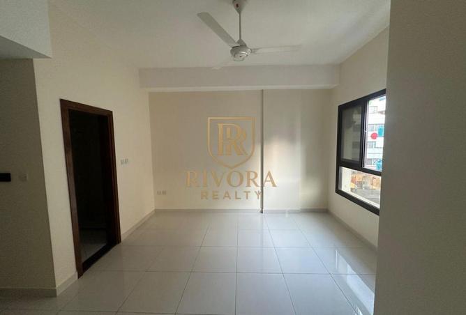 132001865 - Property Image 2