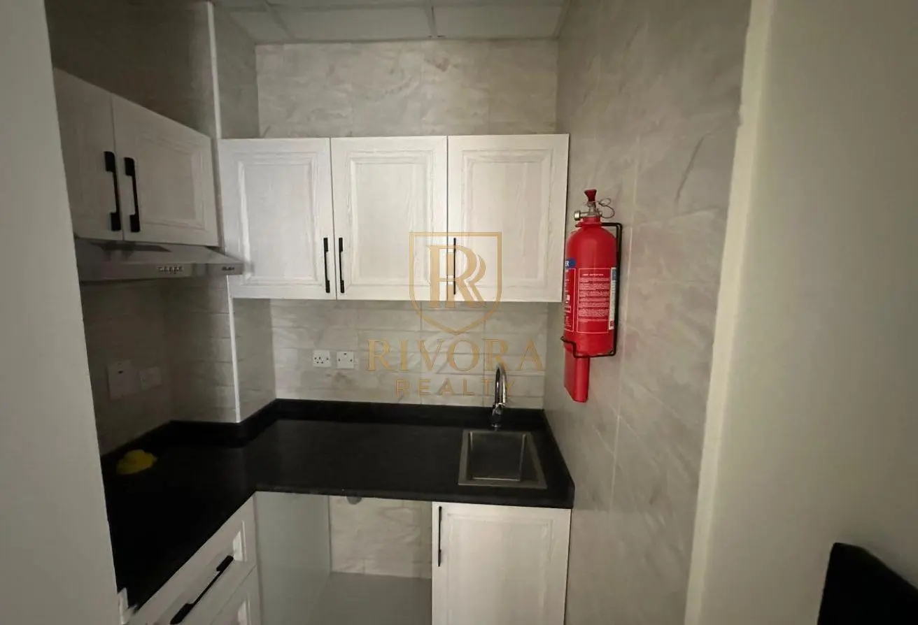 132001865 - Property Main Image