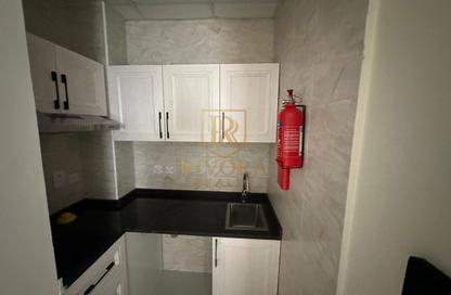 Apartment - Studio - 1 Bathroom for rent in Al Murar - Deira - Dubai Apartment - Studio - 1 Bathroom for rent in Al Murar - Deira - Dubai