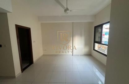 Apartment - Studio - 1 Bathroom for rent in Al Murar - Deira - Dubai