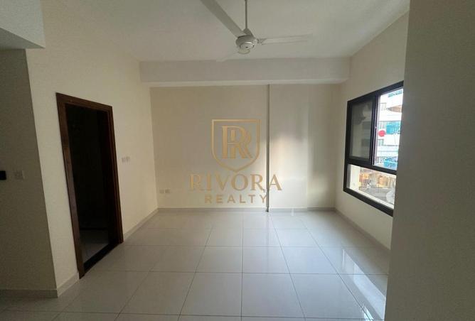 132001865 - Property Image 3