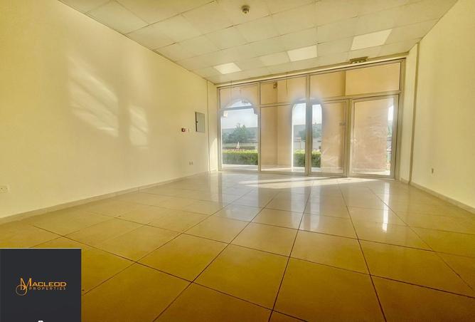 56529600 - Property Image 3