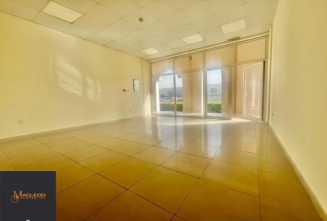 56529600 - Property Main Image