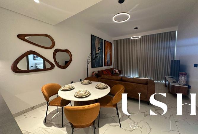 127013054 - Property Main Image
