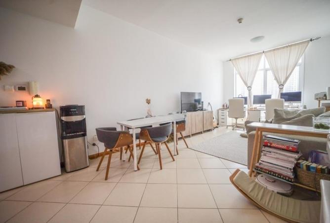 16191039 - Property Image 2