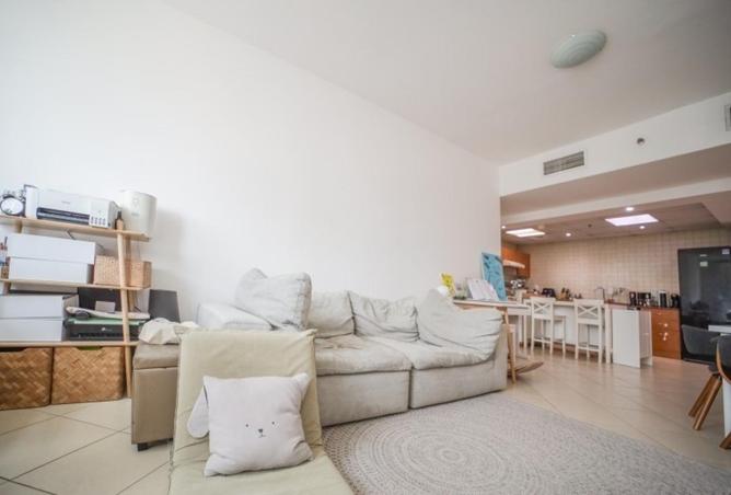 16191039 - Property Image 3