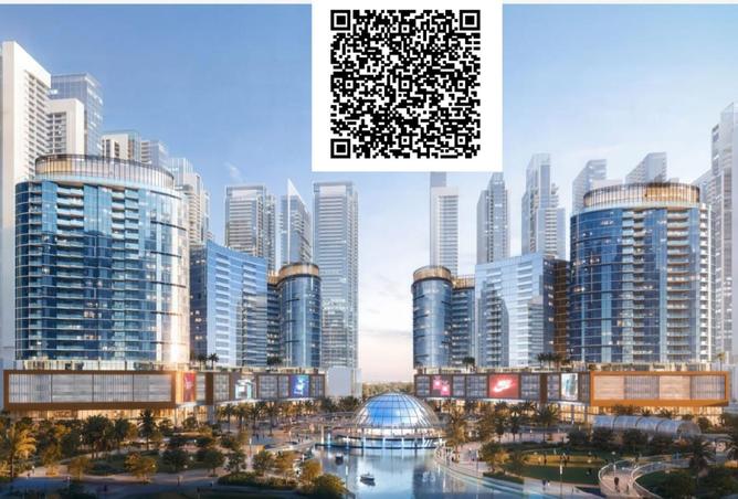 16115674 - Property Main Image