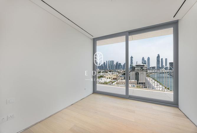 81132582 - Property Image 3