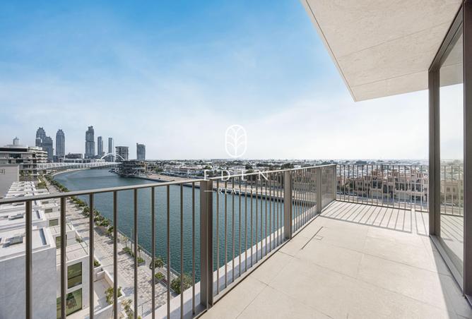 81132582 - Property Image 2