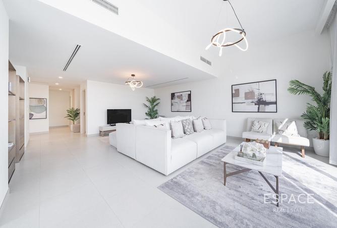 53181039 - Property Image 3