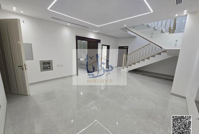 121112684 - Property Image 2