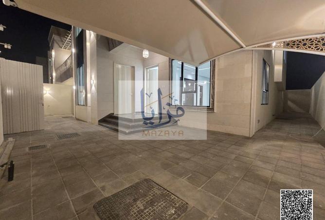121112684 - Property Main Image