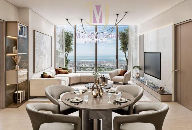 77783381 - صورة العقار 2