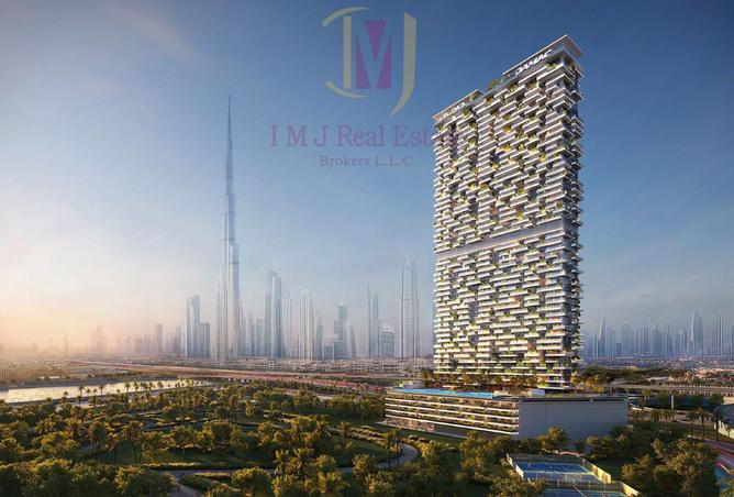 77783381 - الصورة الرئيسية للعقار