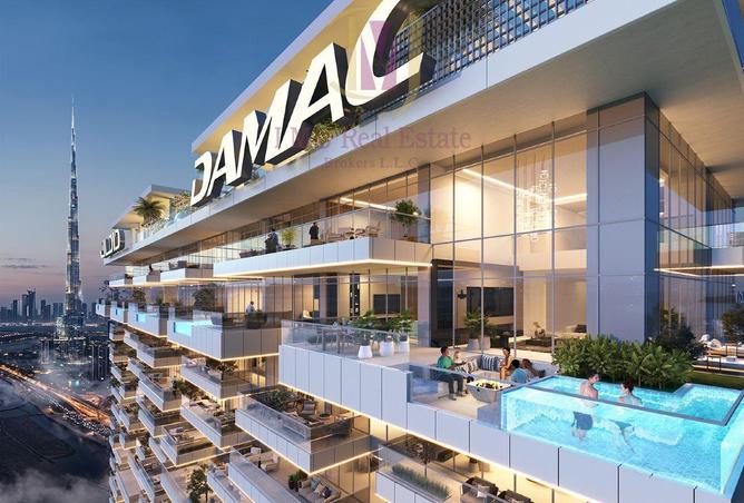 77783381 - صورة العقار 3