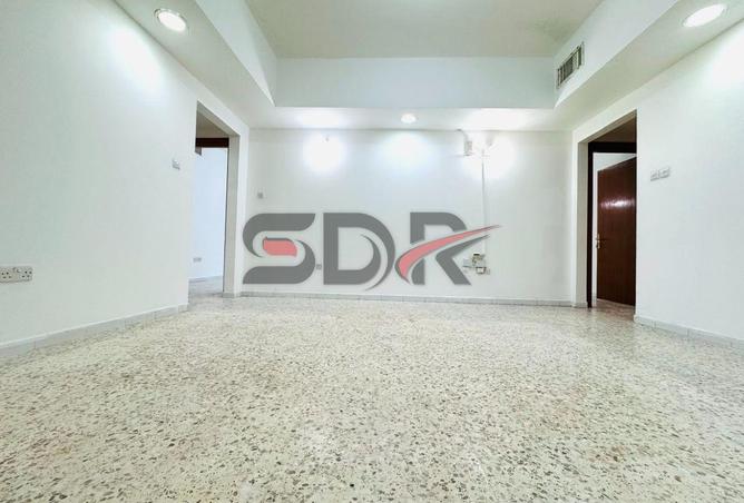 104679701 - Property Image 3