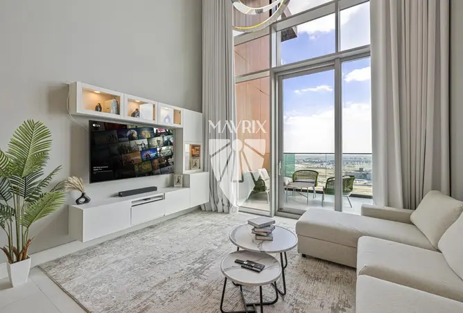 149546292 - Property Image 2