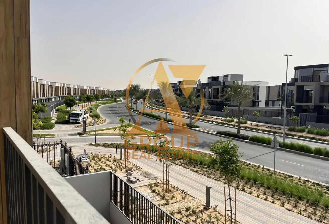 156002747 - Property Main Image