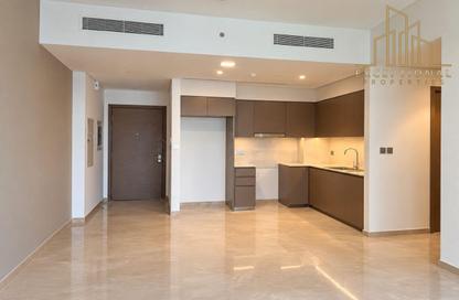 Apartment - 2 - 2 for rent in Grande - Opera District - Downtown Dubai - Dubai
