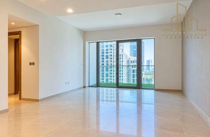 Apartment - 2 - 2 for rent in Grande - Opera District - Downtown Dubai - Dubai Apartment - 2 - 2 for rent in Grande - Opera District - Downtown Dubai - Dubai