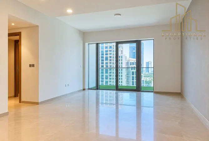 159631627 - Property Image 2