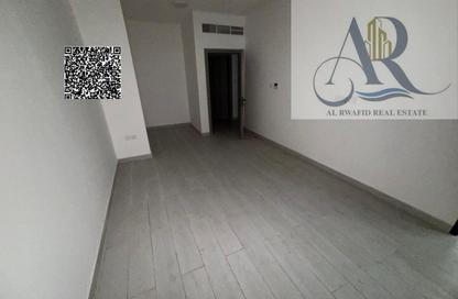 Apartment - 2 - 2 for rent in Al Naemiya Tower 1 - Al Naemiya Towers - Al Nuaimiya - Ajman Apartment - 2 - 2 for rent in Al Naemiya Tower 1 - Al Naemiya Towers - Al Nuaimiya - Ajman