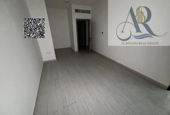 139661803 - صورة العقار 3