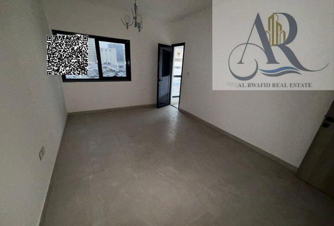 139661803 - الصورة الرئيسية للعقار