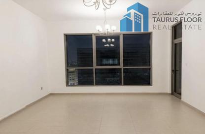 Apartment - 1 Bedroom - 2 Bathrooms for rent in Manazil Port Saeed 01 - Port Saeed - Deira - Dubai